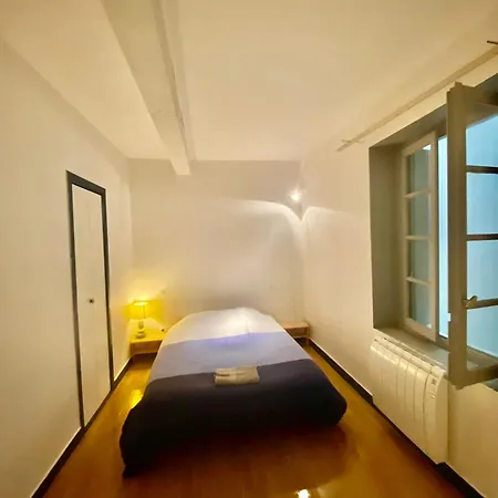 39 M2 Hyper Centre Appartement *