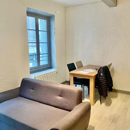 39 M2 Hyper Centre * Carcassonne